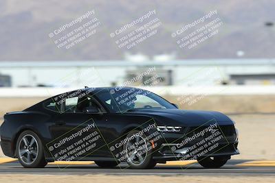 media/Mar-29-2025-Pro Autosports (Sat) [[89b1c017ad]]/3-New Members-Red Group/Session 2 (Turn 4 Pans)/